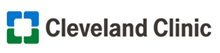 Cleveland Clinic