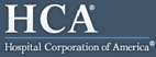 HCA