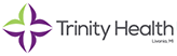 Trinity Health