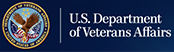 U.S. Department of Veterans Affairs